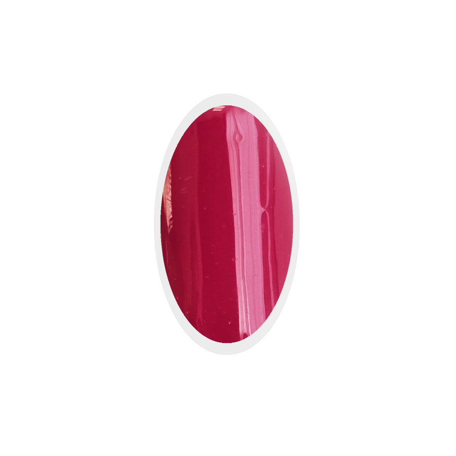 Smalto Semi Permanente per unghie Life's a race Go! Polish n.225