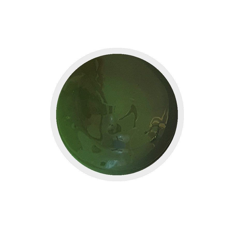 Gel colorato per unghie n.268 Military Olive