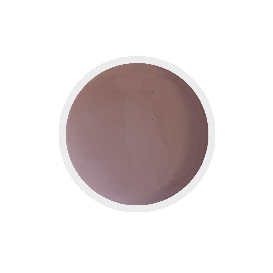 Gel colorato per unghie n.269 Tawny Birch