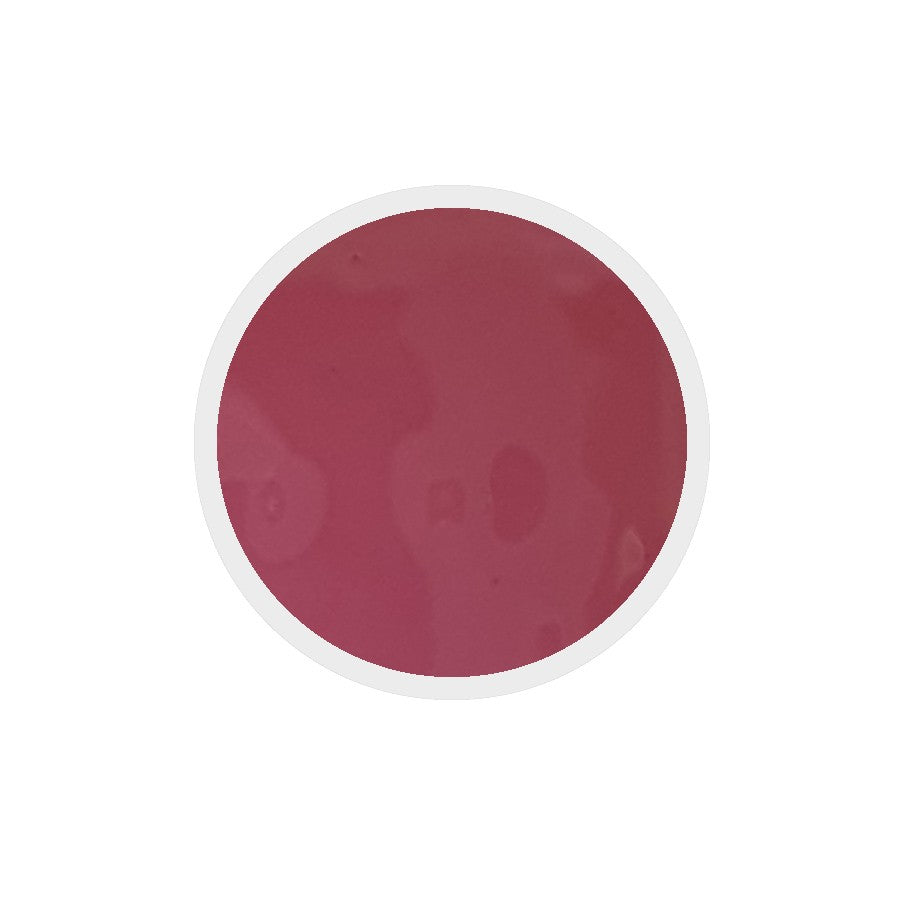 Gel colorato per unghie n.261 One day