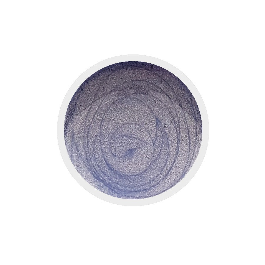 Gel colorato per unghie n.233 Golden Sky