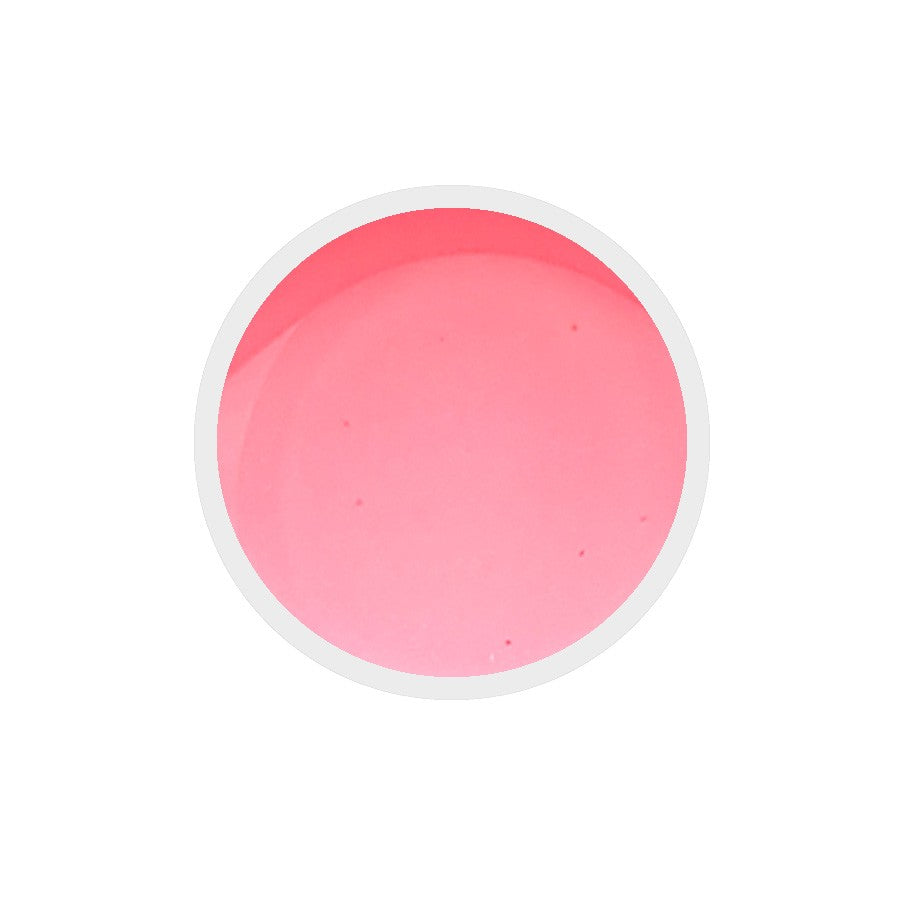 Gel colorato per unghie n.229 Delicious