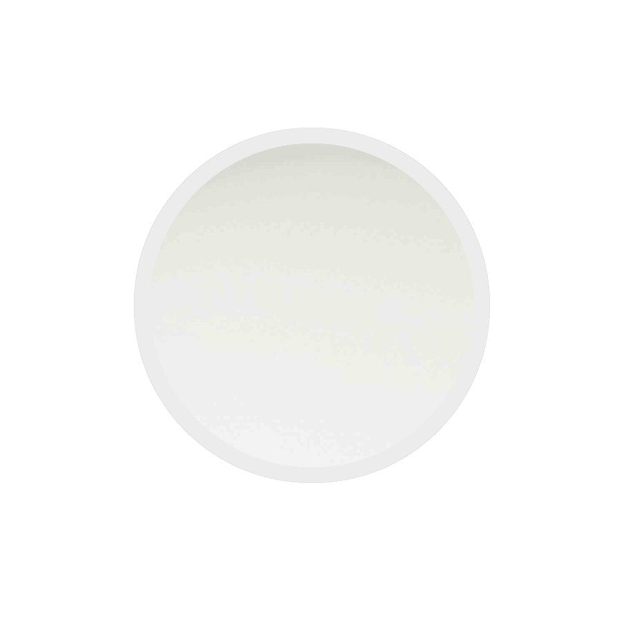 Gel colorato per unghie n.226 Like Milk