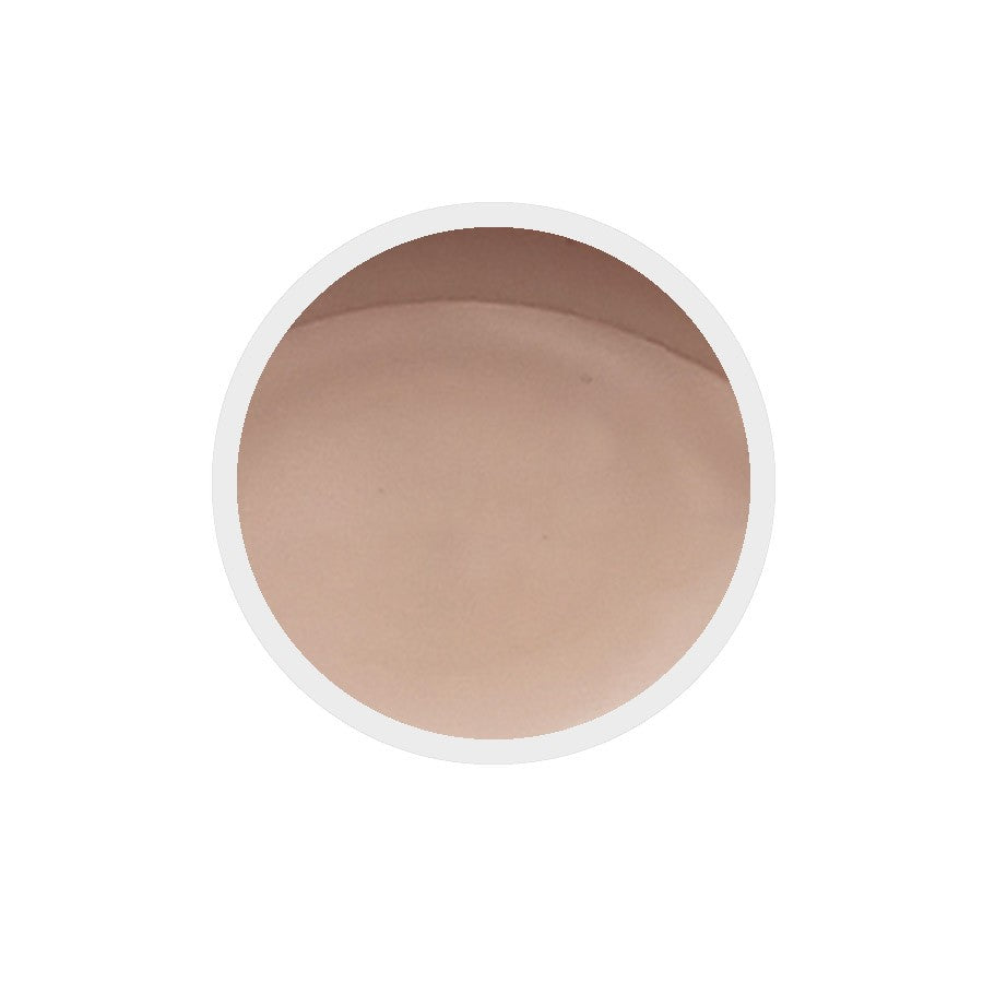 Gel colorato per unghie n.216 Clay