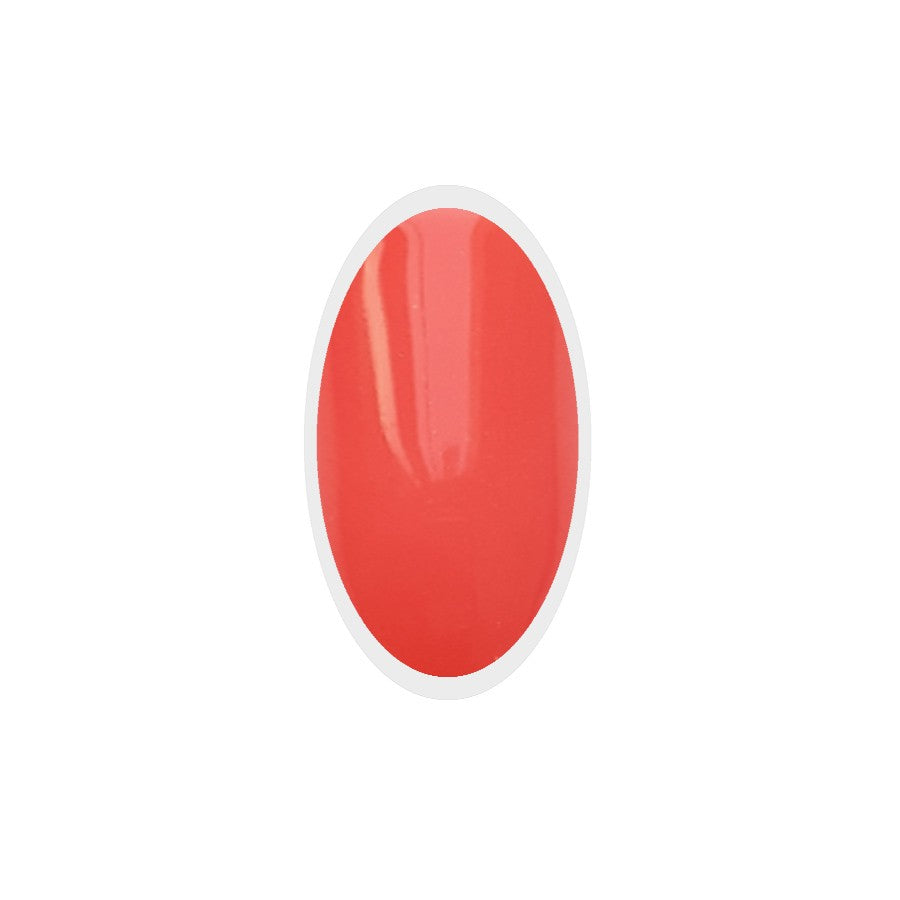 Smalto Semipermanente per unghie Boom Boom Go! Polish n.101