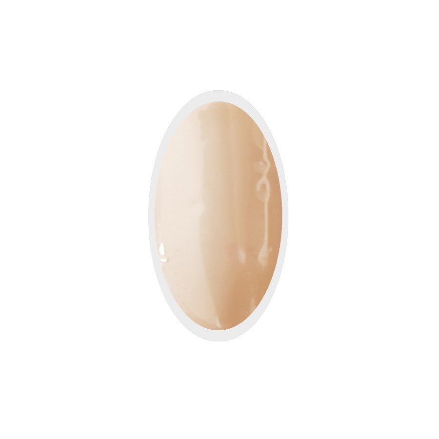 Smalto Semipermanente per unghie Avec Le Temps Go! Polish n.116