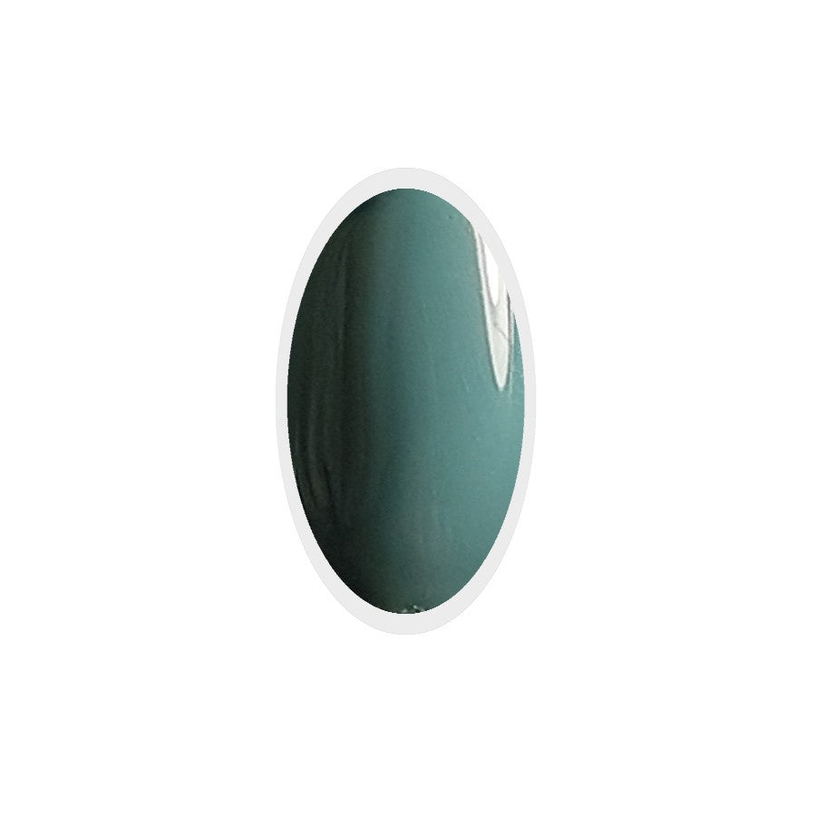 Smalto Semipermanente per unghie Chambray Go! Polish n.119