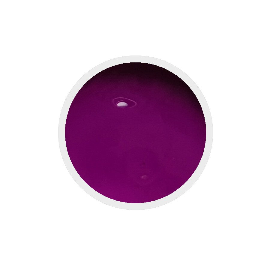Gel colorato per unghie n.23 Violet
