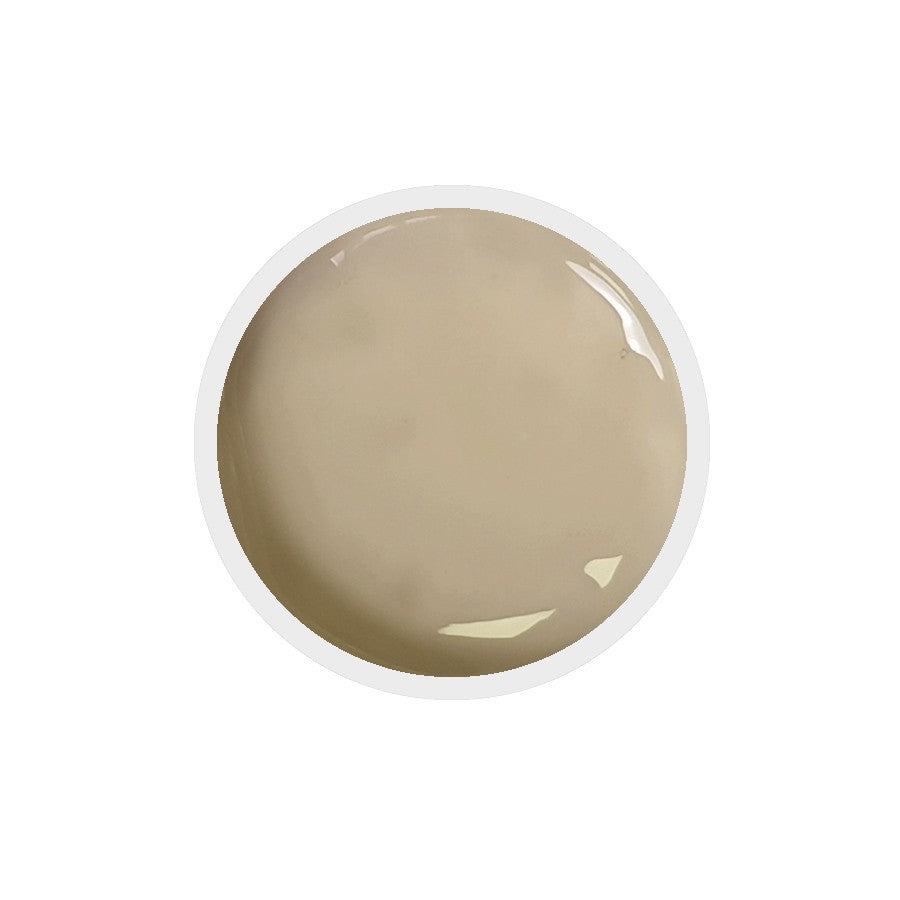 Gel colorato per unghie n.28 Sandy