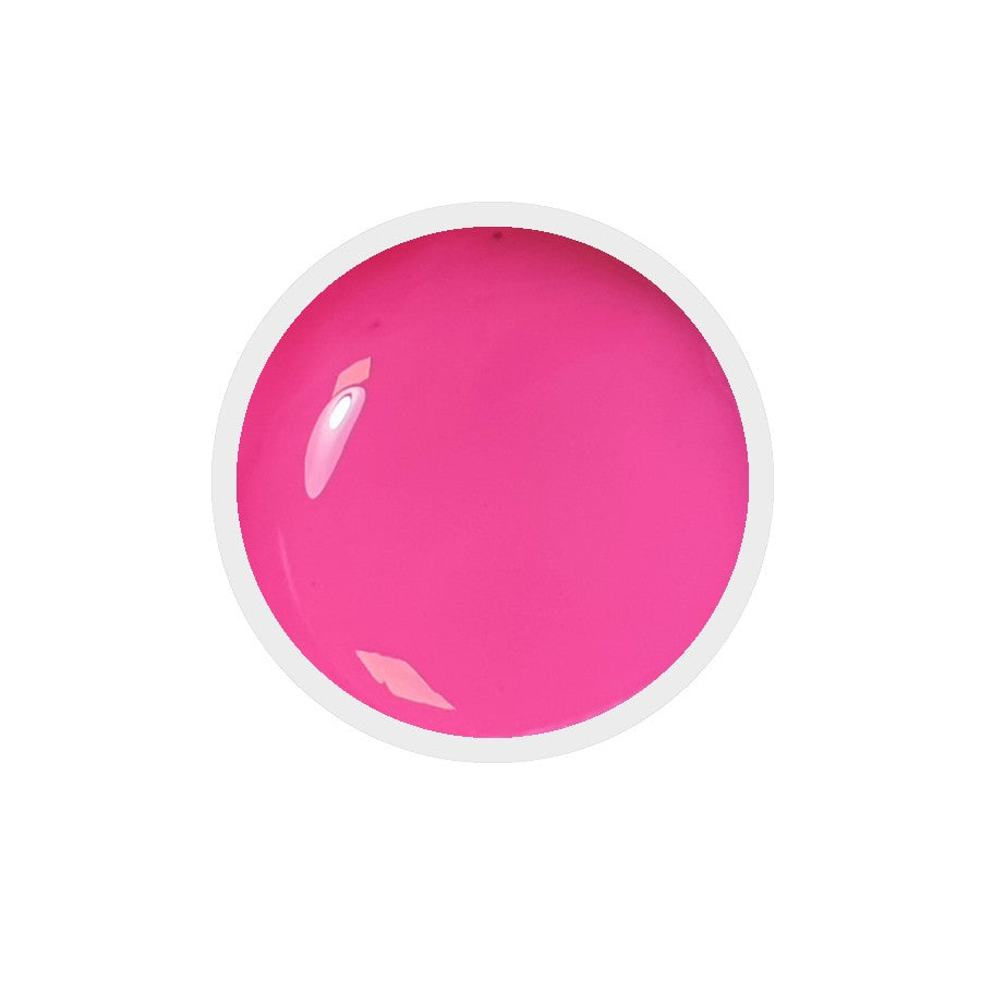 Gel colorato per unghie n.37 Big Babol