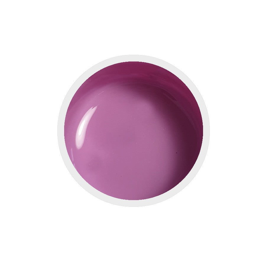 Gel coloratol per unghie n.41 Romantic