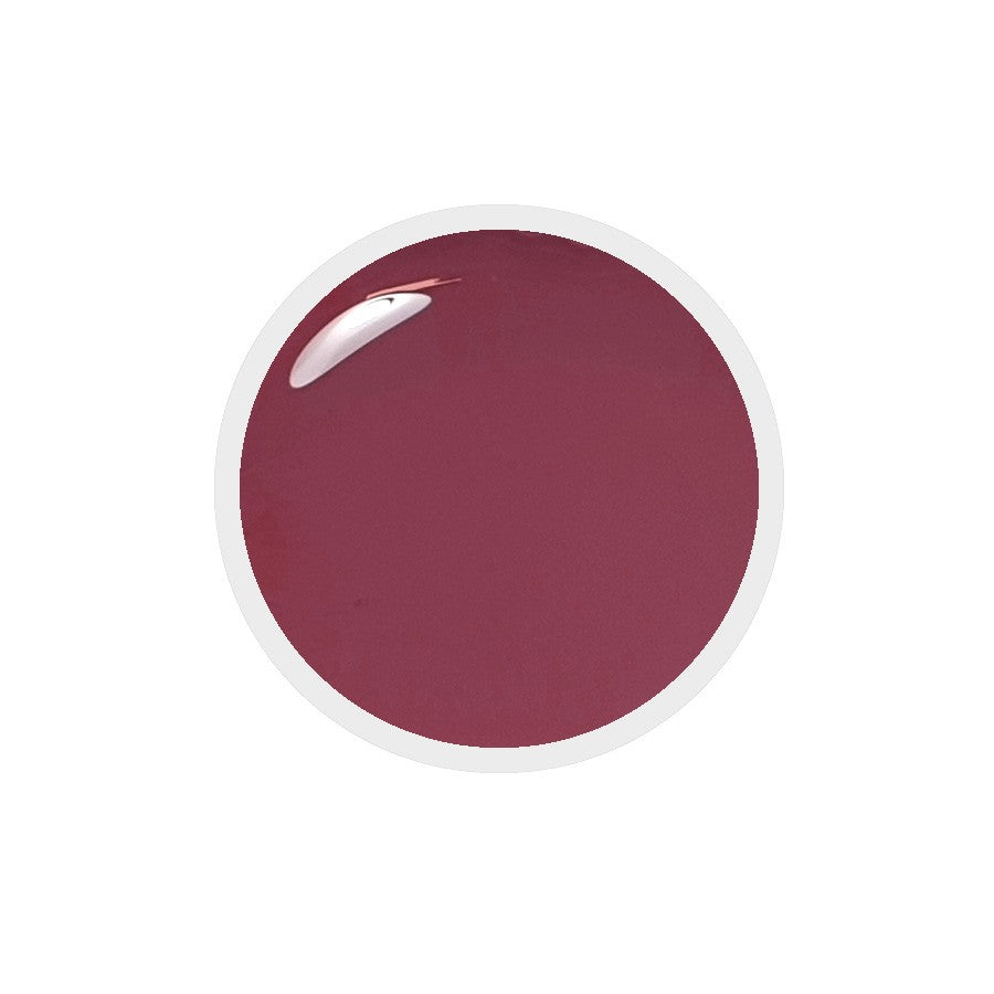 Gel colorato per unghie n.63 Thinking Out