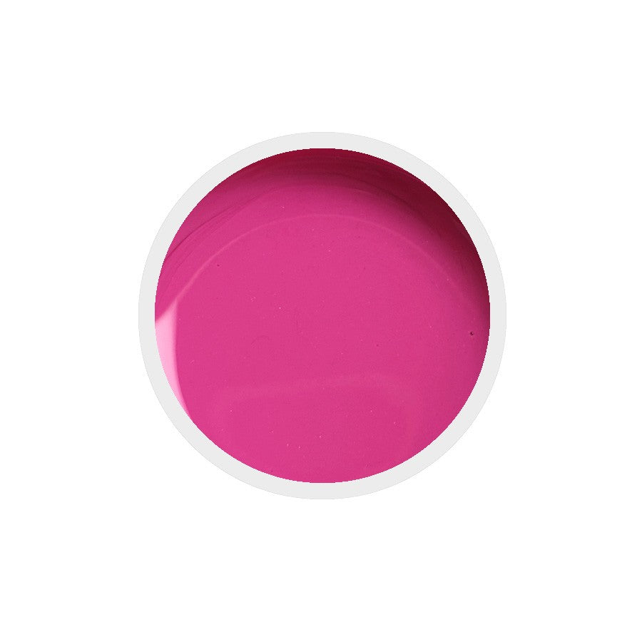 Gel colorato n.67 My Style