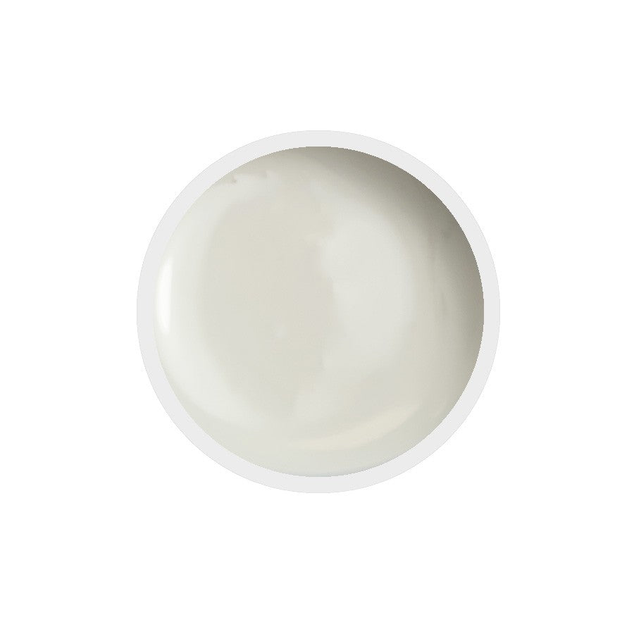 Gel colorato per unghie n.72 Total White