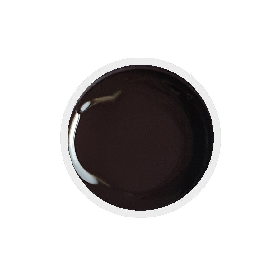 Gel colorato per unghie n.77 Coffee Hour