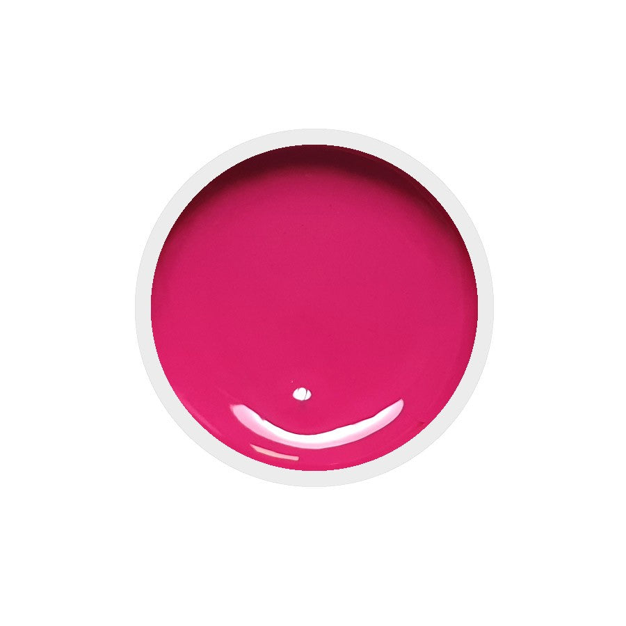 Gel colorato per unghie n.94 Memories