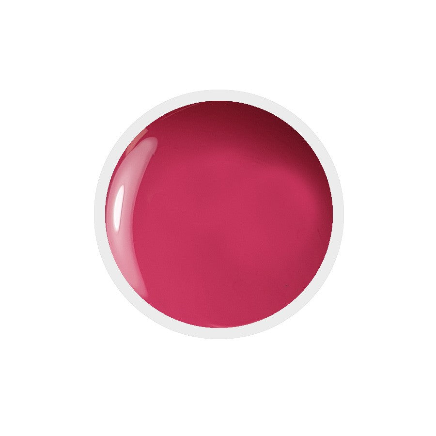 Gel colorato per unghie senza dispersione n.120 Old Style