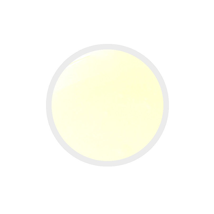 Acrygel Clear 50ml costruttore per unghie