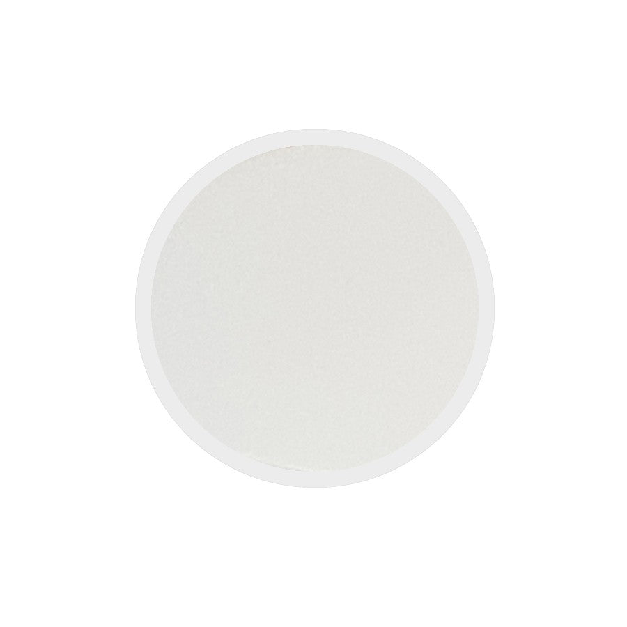 Acrylic Powder Crystal Clear - polvere acrilica per unghie