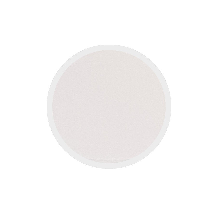 Acrylic Powder Light Pink - polvere acrilica per unghie