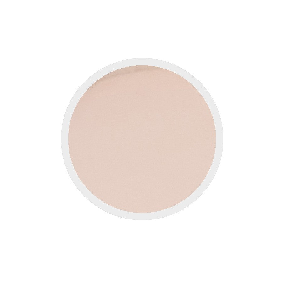 Acrylic Powder Camouflage - polvere acrilica per unghie