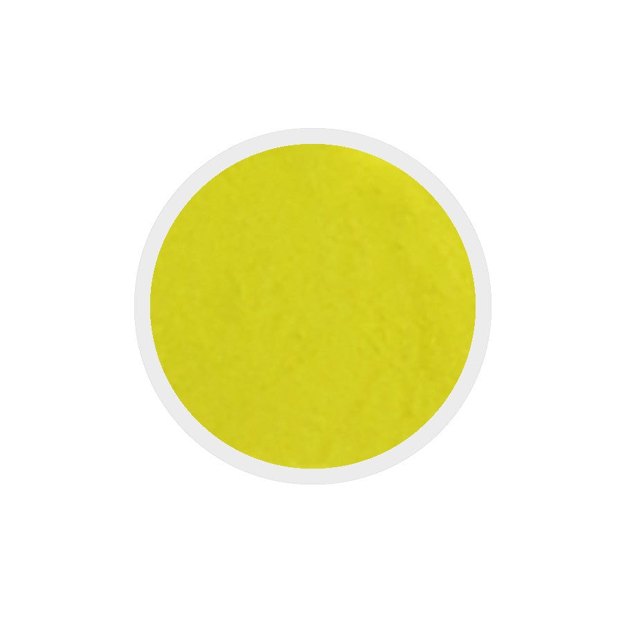 Acrylic Powder Color 14 cactus 7 gr per unghie