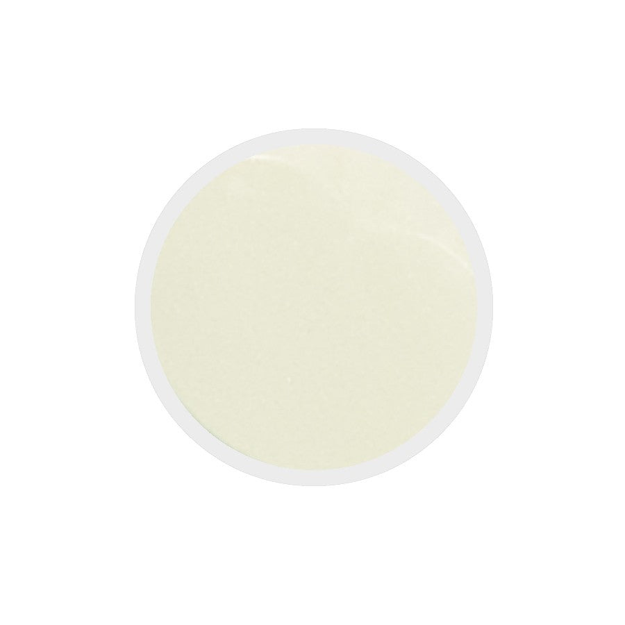 Acrylic Powder Color 16 light green 7 gr per unghie