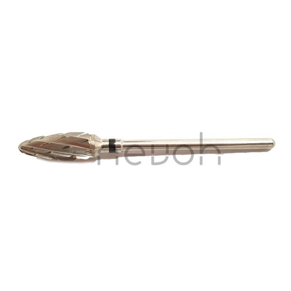 Punta fresa super coarse callus foot per pedicure