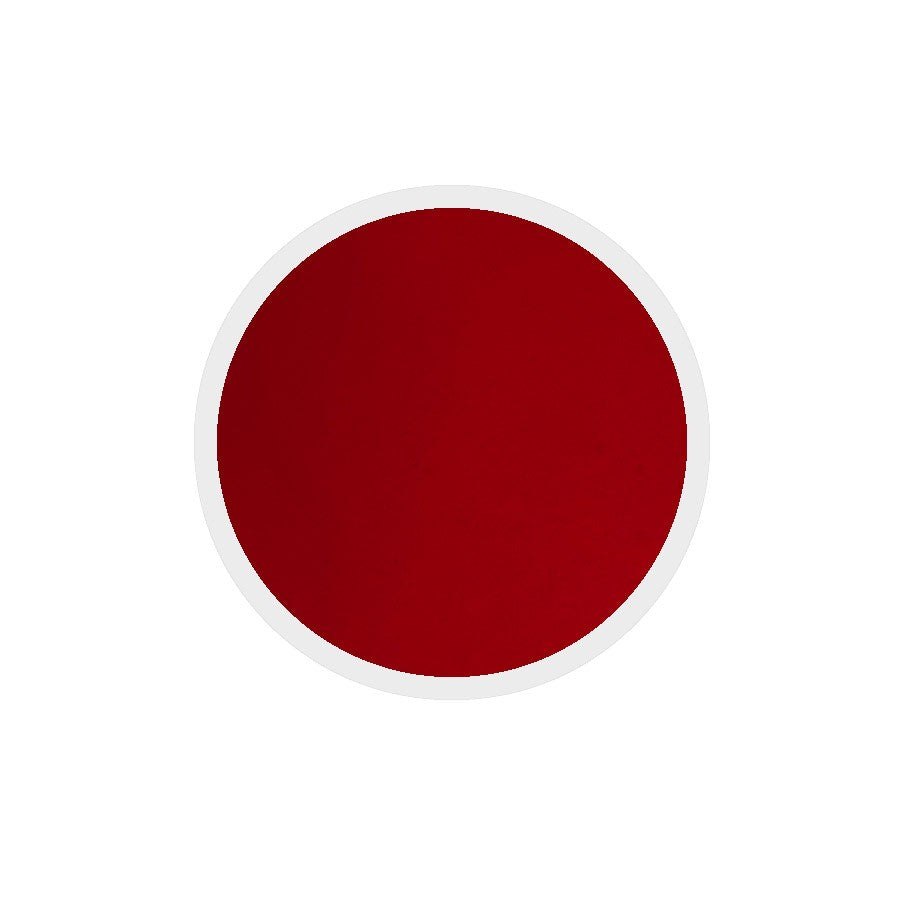 Gel colorato per unghie senza dispersione n.150 Chili Pepper