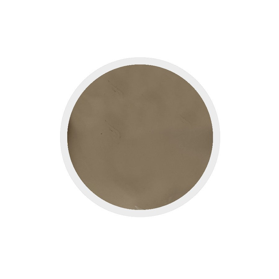 Gel colorato per unghie n.175 Warme Taupe