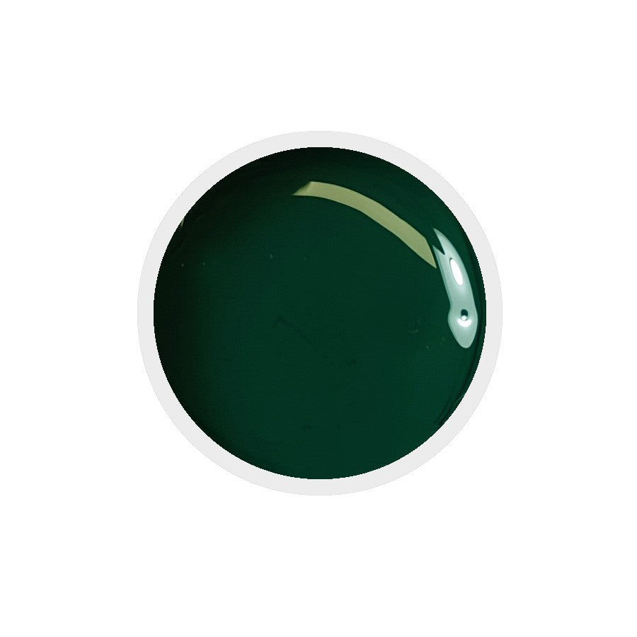 Gel colorato per unghie n.174 Lush Meadow