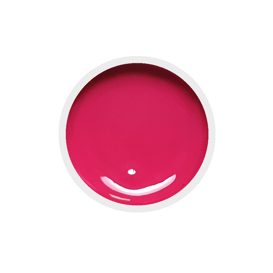 Gel colorato per unghie n.95 Very Nice