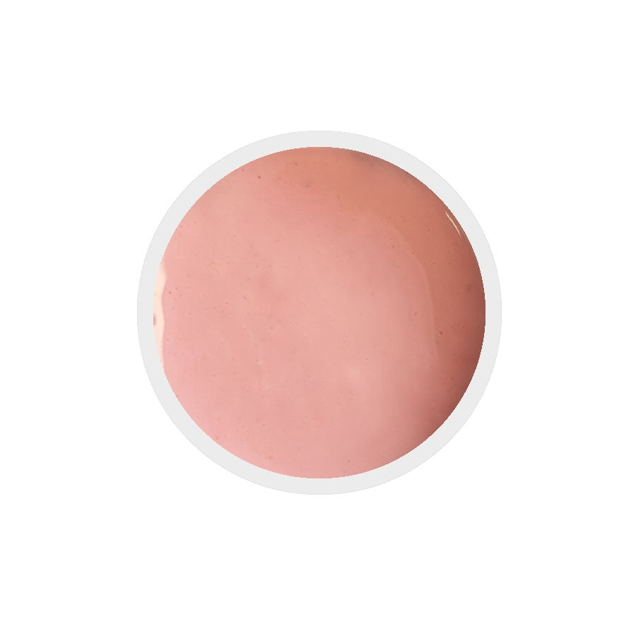 Gel colorato per unghie n.276 Call me