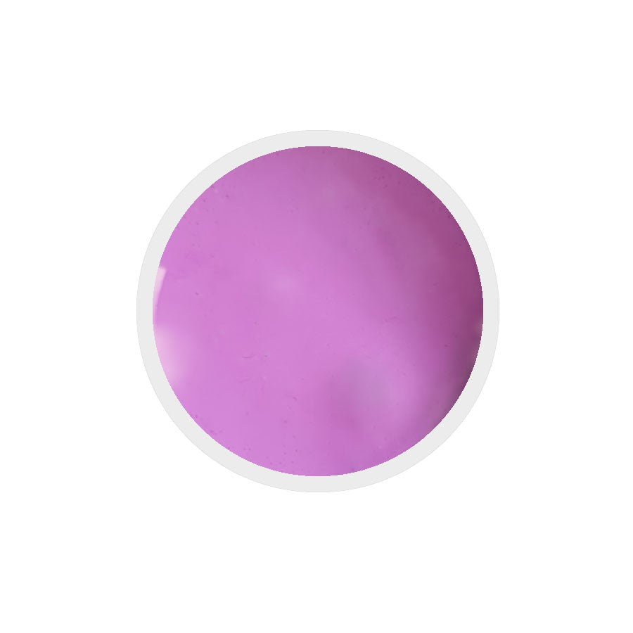 Gel colorato per unghie n.274 Boogie