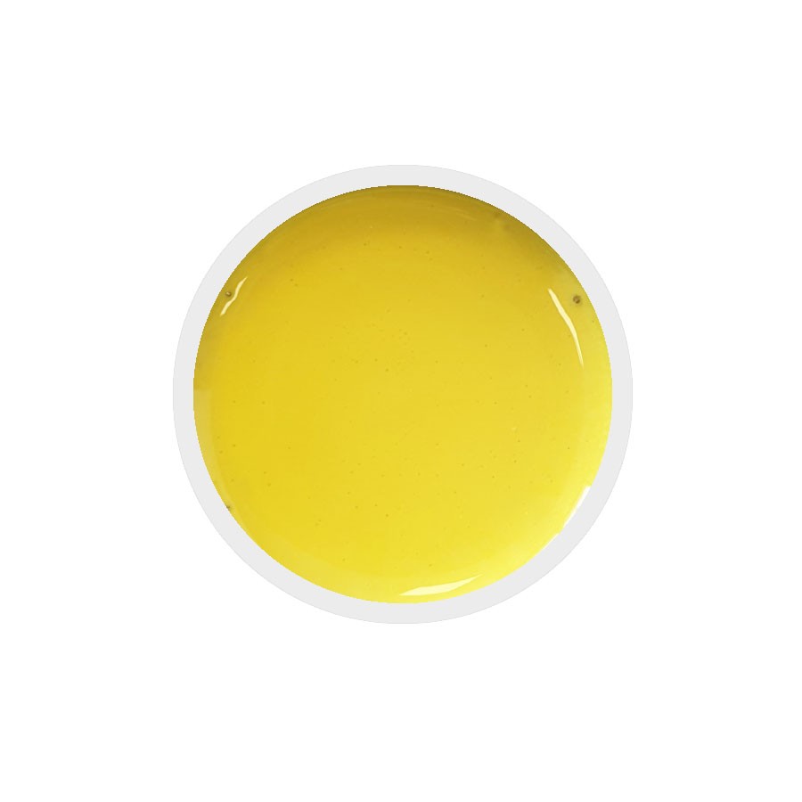 Gel colorato per unghie n.273 Love to love