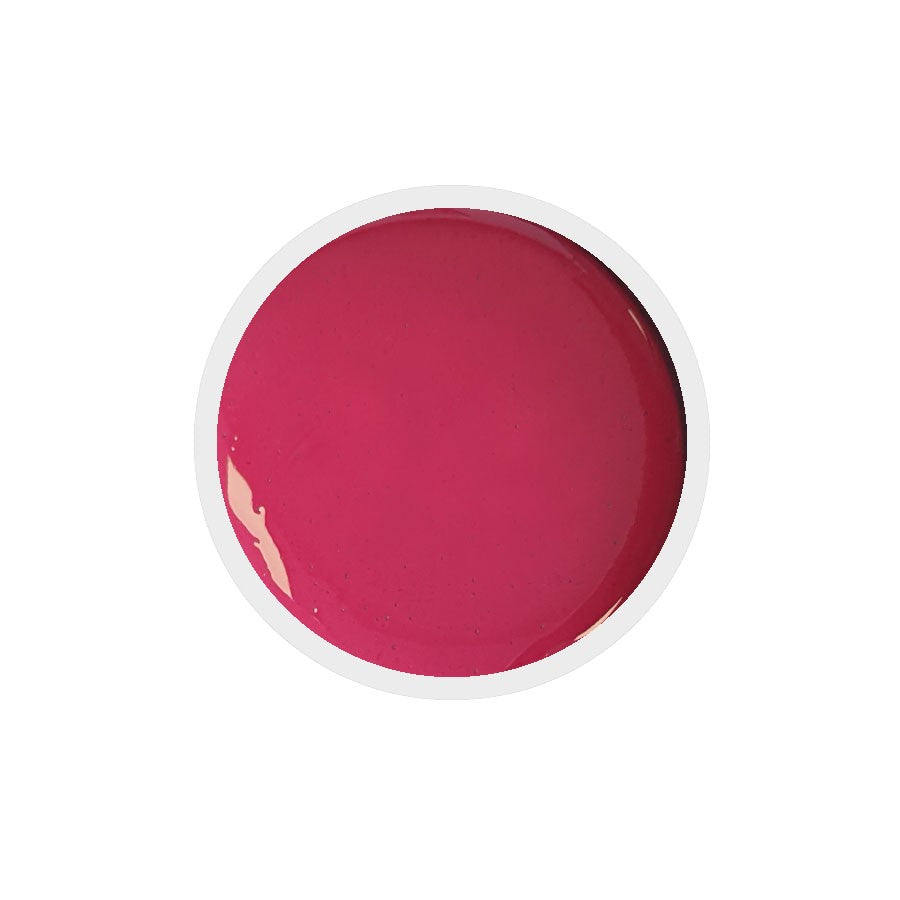 Gel colorato per unghie n.275 Never can say