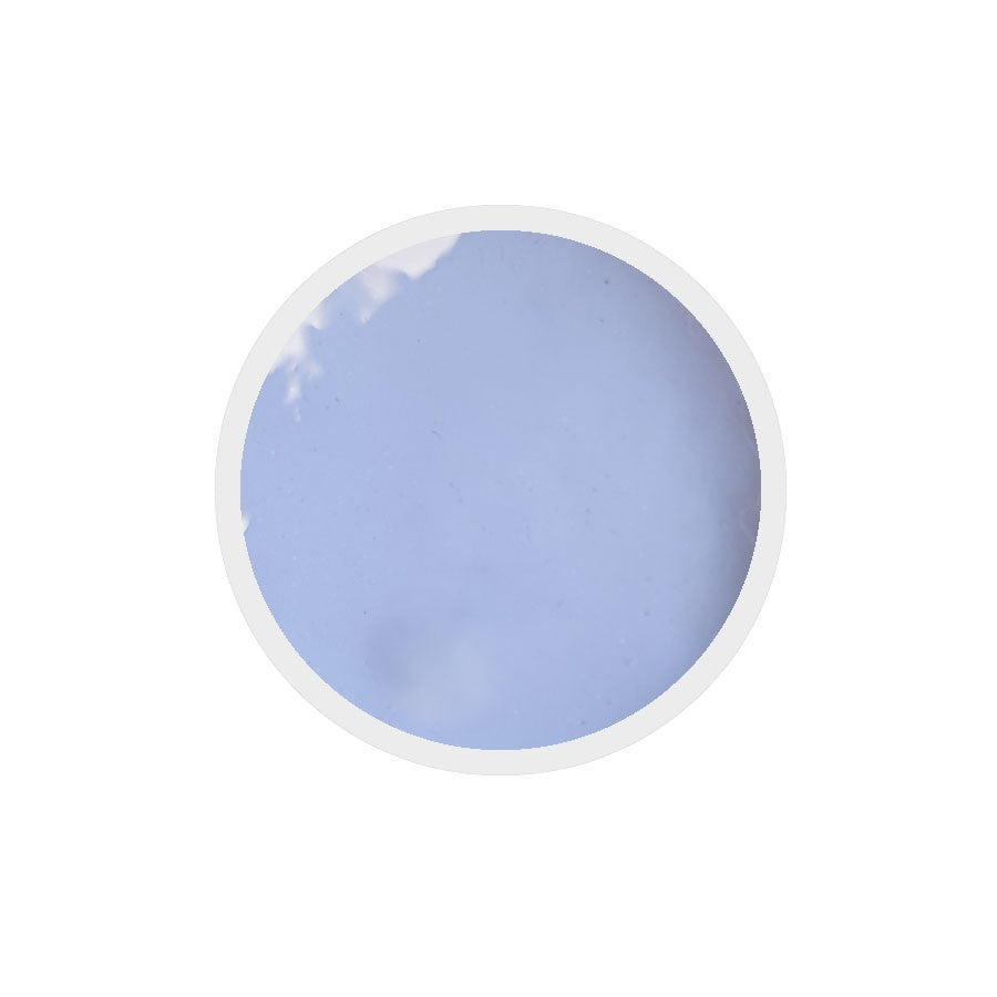 Gel colorato per unghie n.278 Elusive butterfly