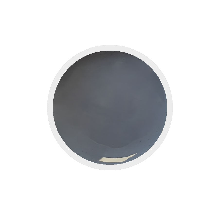 Gel colorato per unghie n.272 How deep is