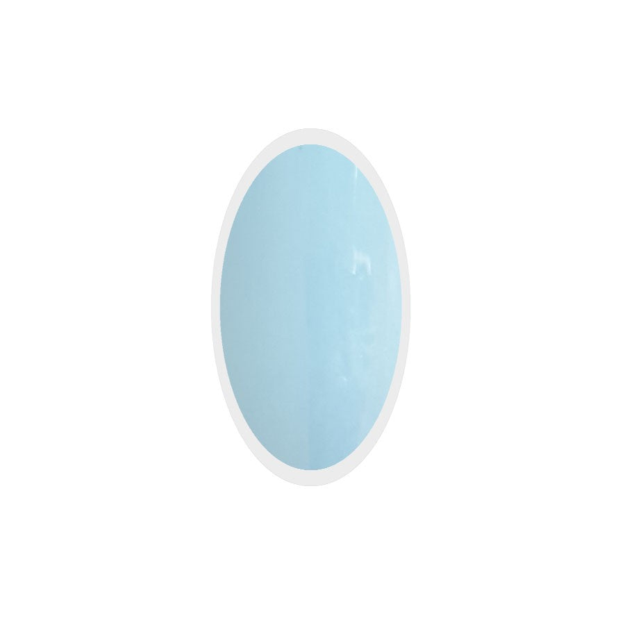 Smalto Semi Permanente per unghie Nevio Go! Polish n.193