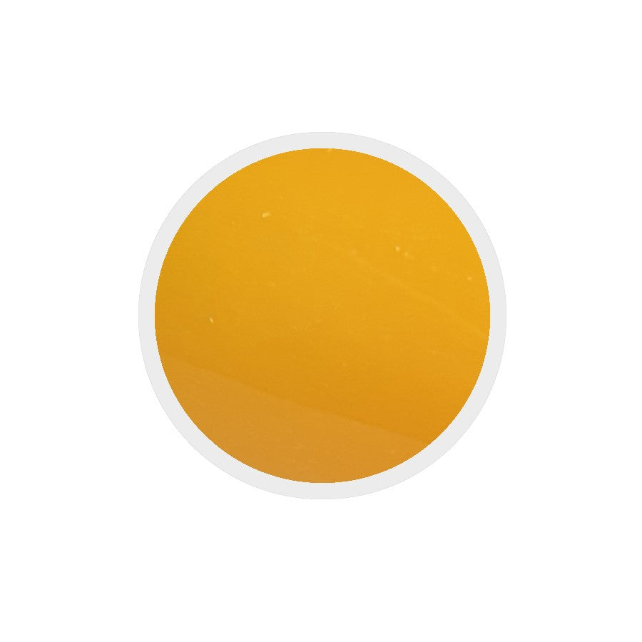 Gel colorato per unghie n.280 Matilda