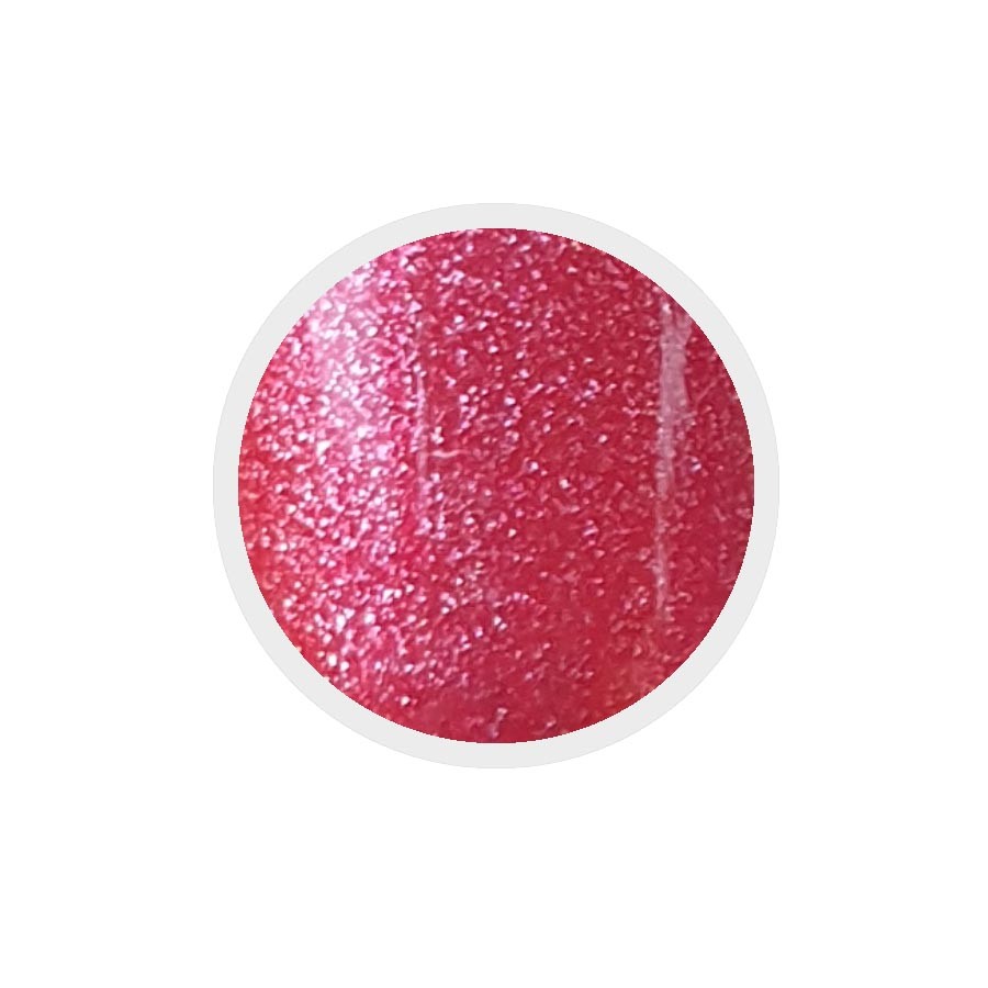 Gel colorato per unghie n.288 Every Time