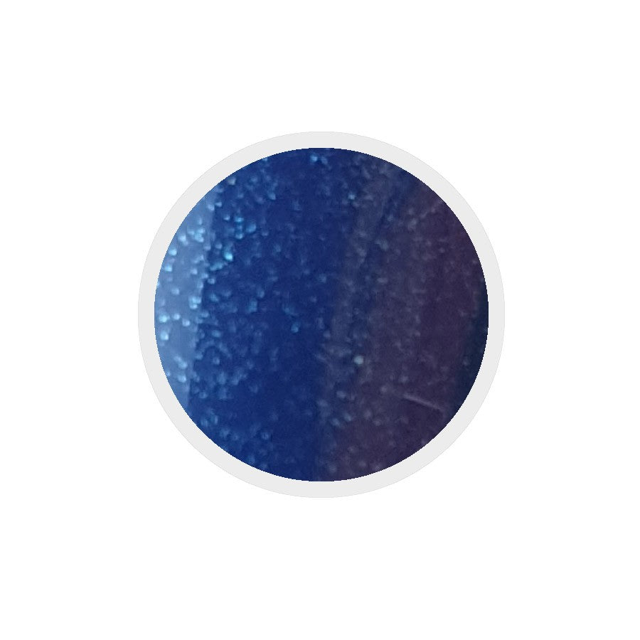 Gel colorato per unghie n.282 World as We