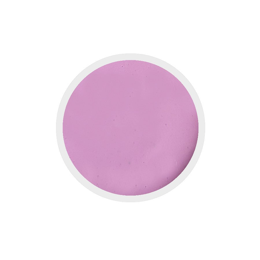 Gel colorato per unghie n.298 Nosegay