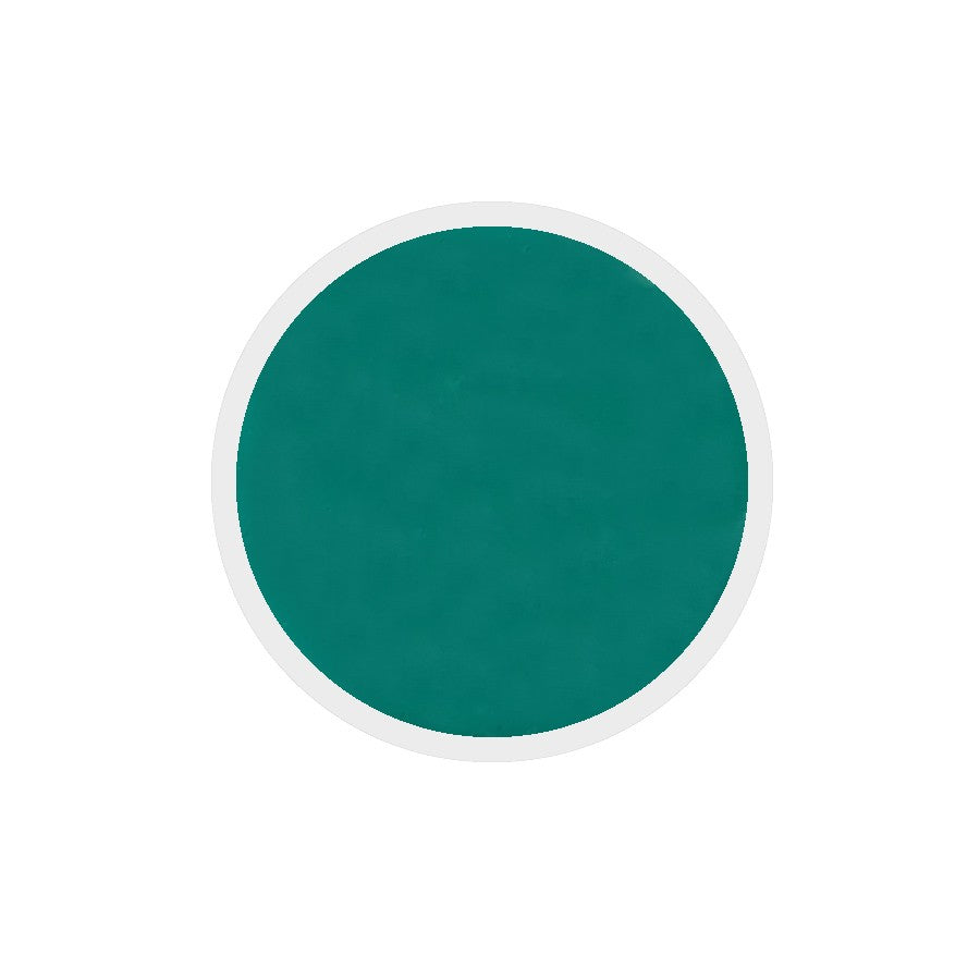 Gel colorato per unghie n.297 Amazon