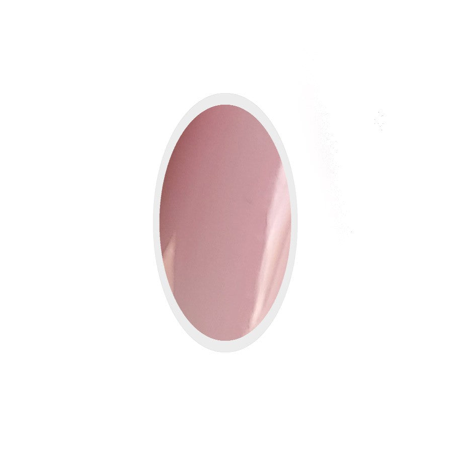 Smalto Semi Permanente per unghie Tutush Go! Polish n.224