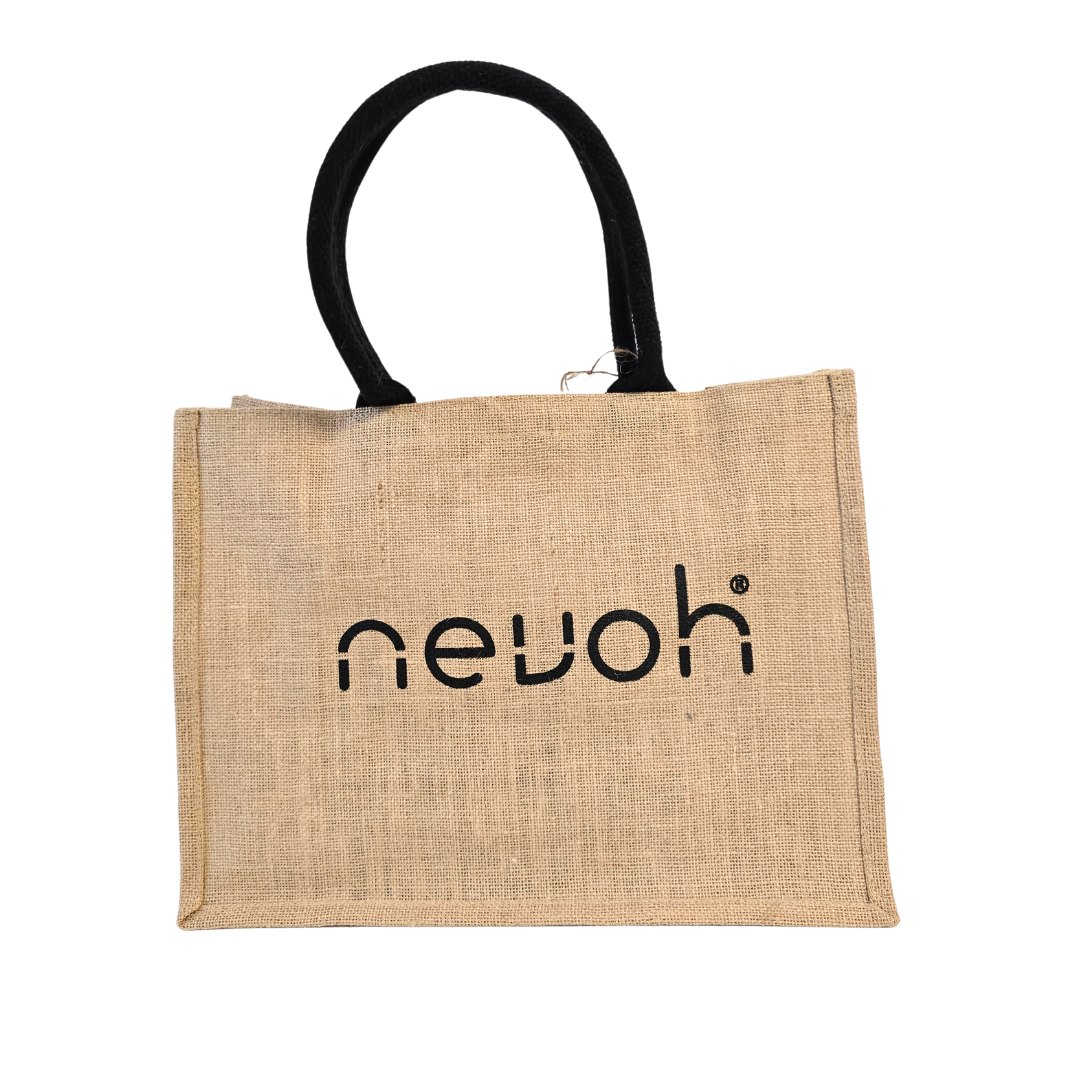 Borsa mare