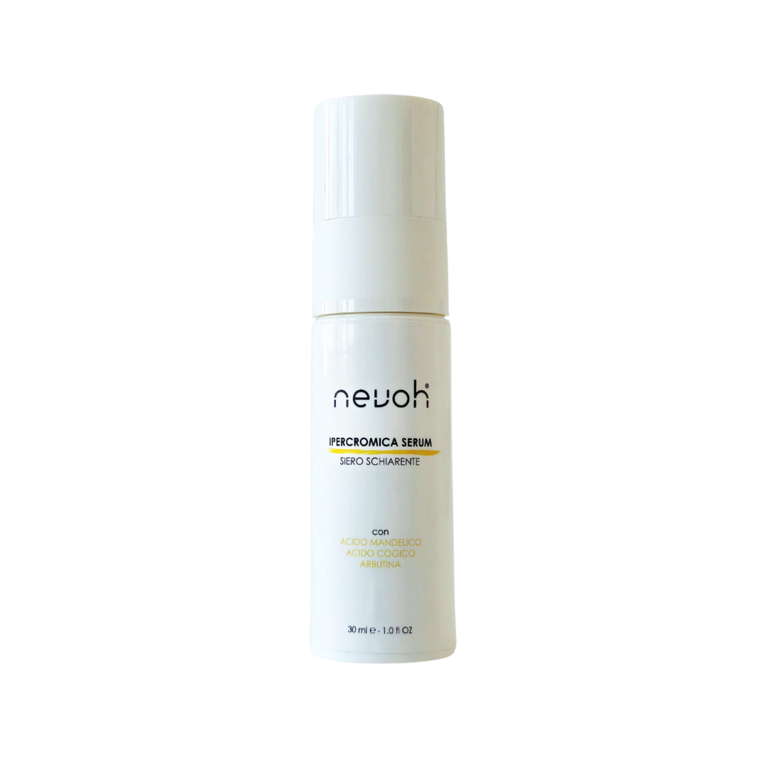 Ipercromica serum