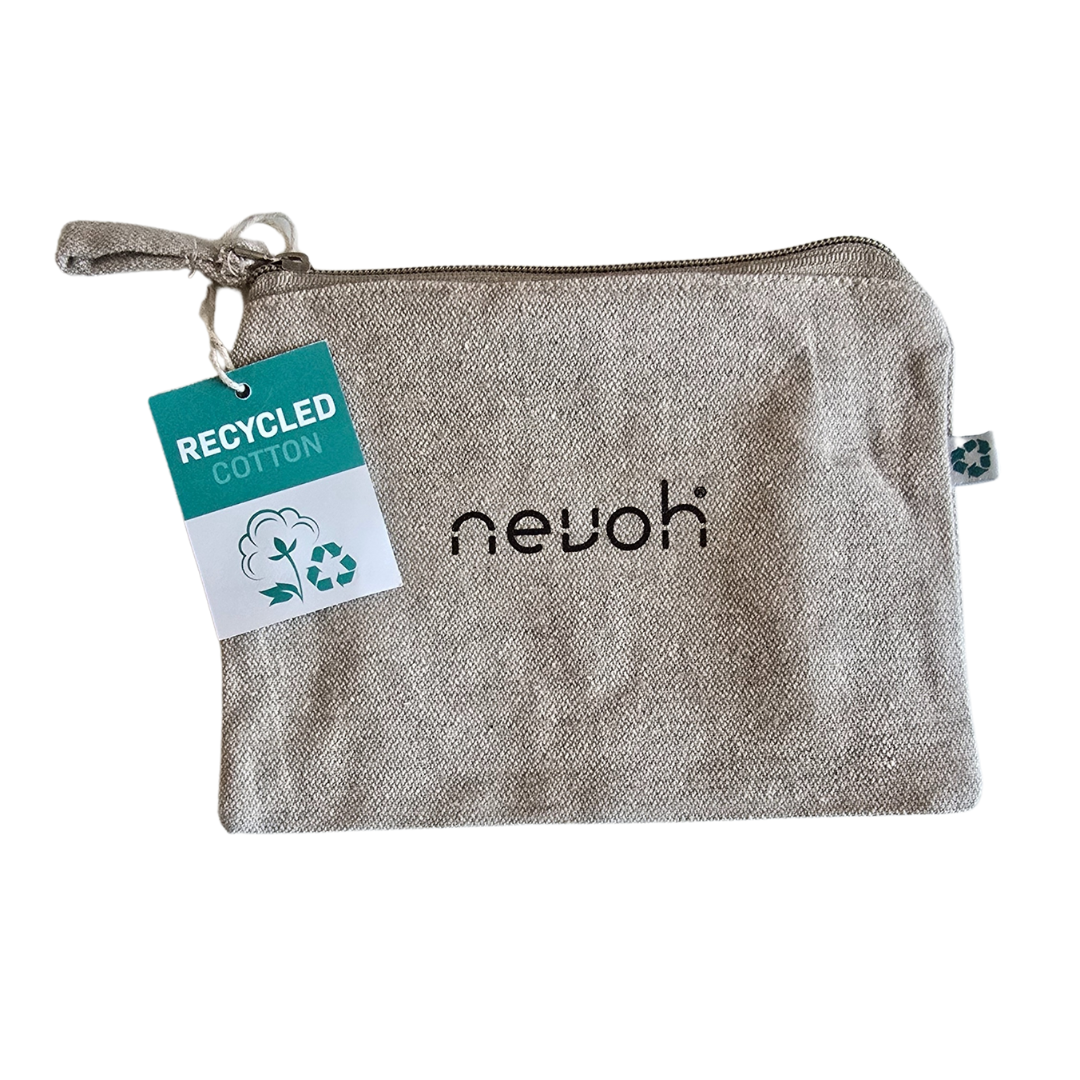 Pochette