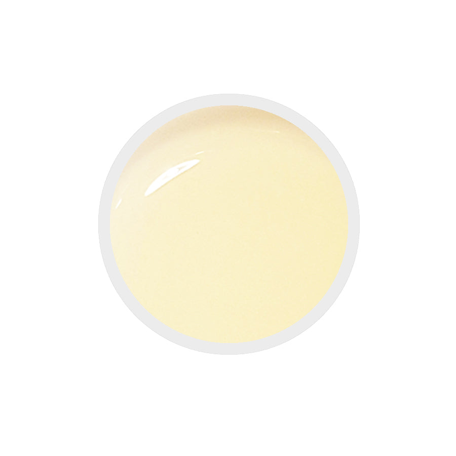 Protective Base base gel per unghie