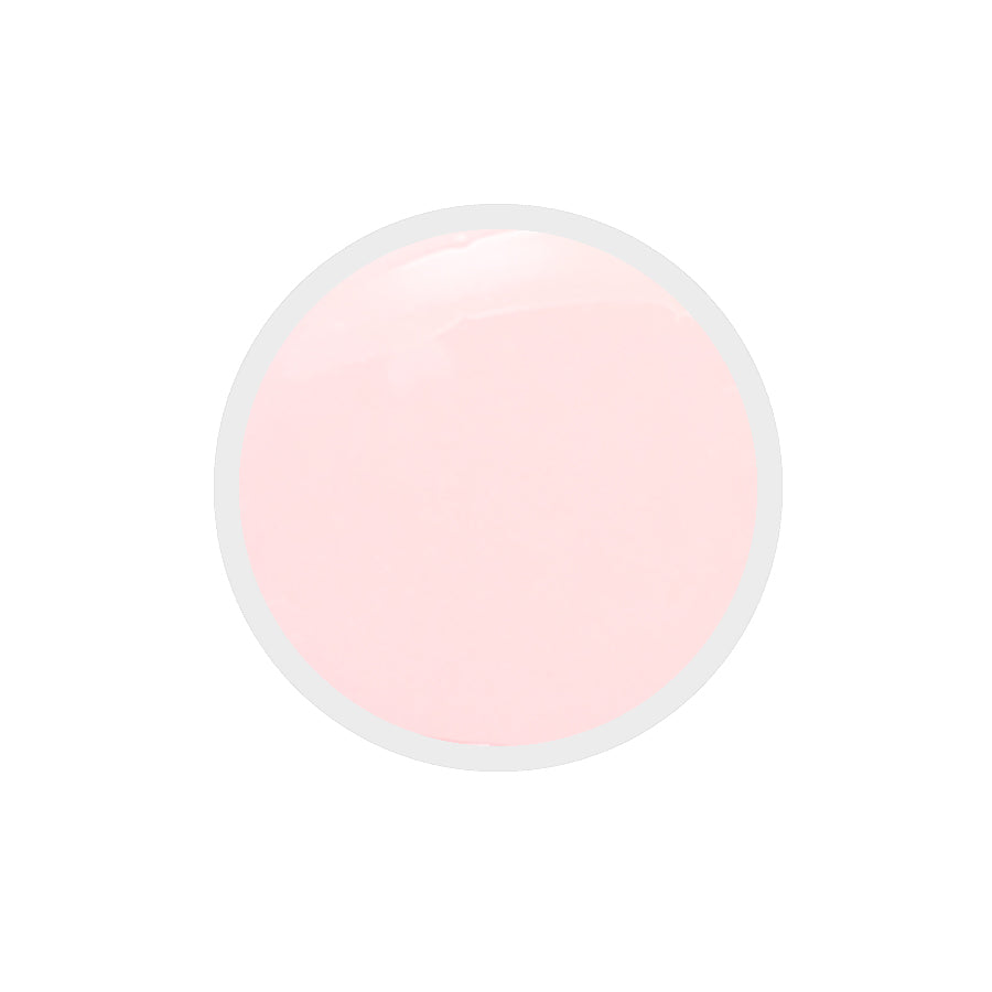 HotLess creamberry costruttore per unghie